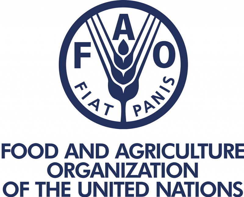 Tổ chức-FAO